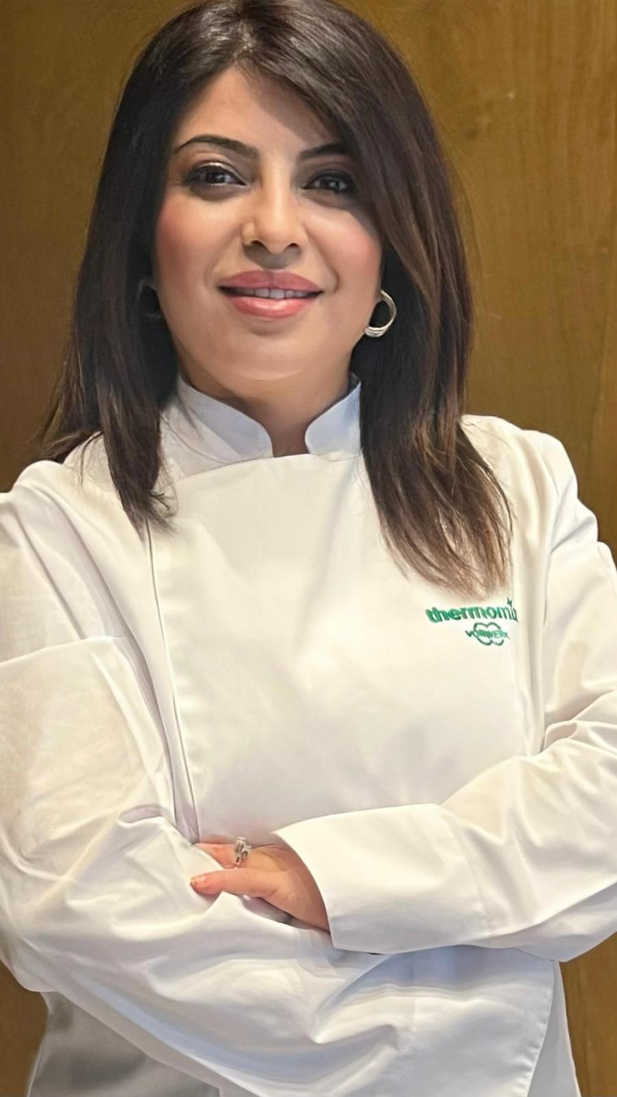 Evrim ALIRIZ