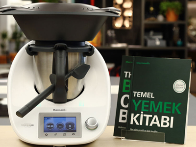 Temel Kullanım